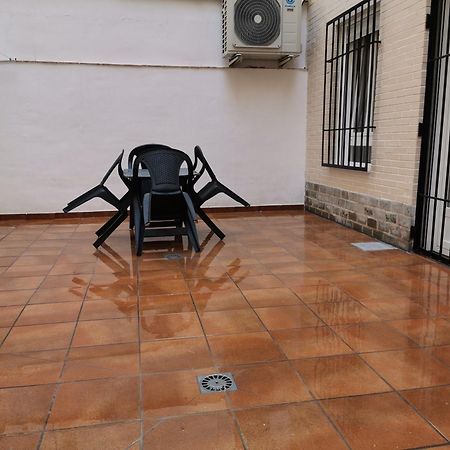Marques Home,2 Banos-Y Patio Alicante Exteriör bild
